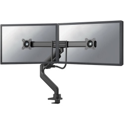 Brat dublu monitor NM FullM 17-32" 9kg n