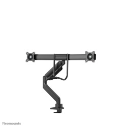 Brat dublu monitor NM FullM 17-32" 9kg n - Img 9