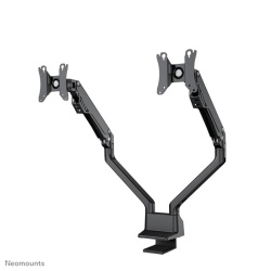 Brat dublu pt monitor NM NWS 10-32” 16kg - Img 8