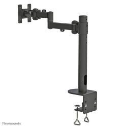 Brat monitor ecrane curbate NM 10"-49" n - Img 6