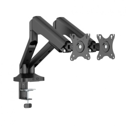 Brat monitor Serioux 17-35" 13 kg