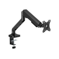 Brat monitor Serioux 17-40" 12 kg - Img 3