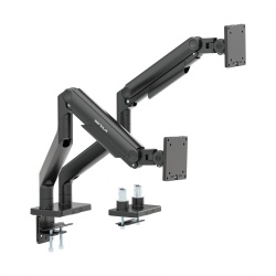 Brat monitor Serioux 17-45" 20 kg