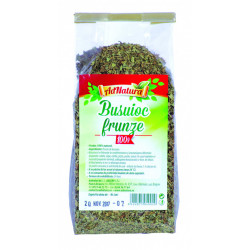 BUSUIOC FRUNZE 100GR