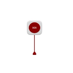 BUTON DE URGENTA