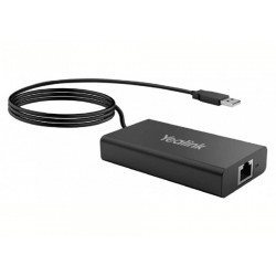 BYOD Extender for Teams Rooms and Zoom Rooms