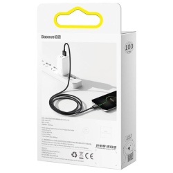 Cablu Baseus Superior Fastcharge 2m, ng - Img 10