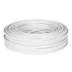 CABLU MYYM 3X1.5MM2 H05VV-F