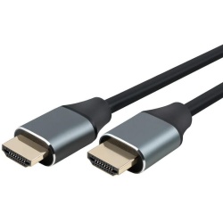 Cablu Tellur High Speed HDMI 2.0 1.5m ng - Img 3