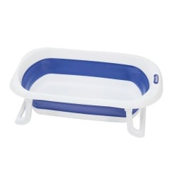 Cadita,reductor&termometru, blue, U-Grow - Img 2