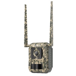 CAMERA DE SUPRAVEGHERE TALON SERIES T130