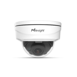 Camera IP PRO Dome 5 MP IR 50M