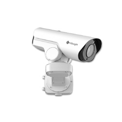 CAMERA IP PTZ BULLET 8MP 6.4-128MM IR180