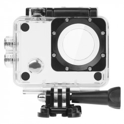 CAMERA VIDEO SPORT VISION L400 KRUGER&MATZ - Img 10
