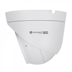 Camera wifi connect c50 tuya kruger&matz - Img 3