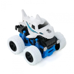 CAMION OFF-ROAD 360 - Img 4