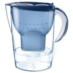 CANA FILTRANTA 3.5L MARELLA XL 4 MAXTRA PRO PURE BRITA - Img 3