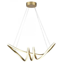CANDELABRU LED 24W 3000K 72X30X100CM - AURIU - Img 1
