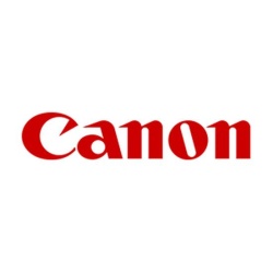 CANON C-EXV 1008 MAGENTA TONER CARTRIDGE
