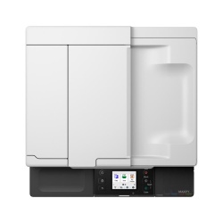 CANON MAXIFY GX2040 COLOUR INKJET MFP - Img 6