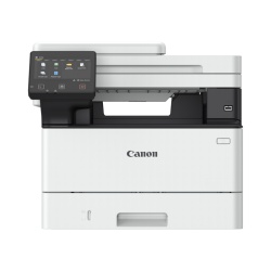 Canon mf461dw a4 mono laser mfp - Img 6