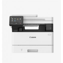 Canon mf461dw a4 mono laser mfp - Img 1