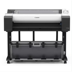 CANON TM-510M A1 24" LFP MFP