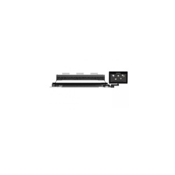 CANON Z36 LFP SCANNER TM AIO - Img 1