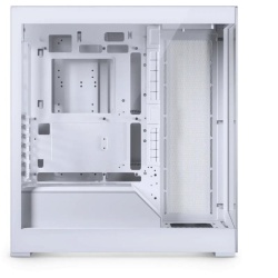 Caracasa PHK NV Series NV5 MK2 ARGB WHIT - Img 6