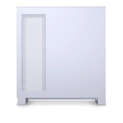 Caracasa PHK NV Series NV5 MK2 ARGB WHIT - Img 16