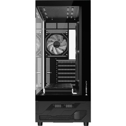 Carcasa ALPHAGEAR Dervish mark 1 ARGB - Img 3