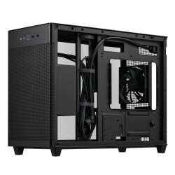 Carcasa Asus AP201 PRIME - Img 5