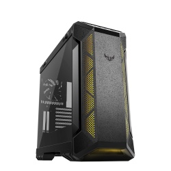 Carcasa Asus GT501 TUF GAMING - Img 1