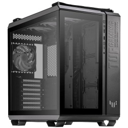 Carcasa Asus GT502 TUF GAMING PLUS BLACK - Img 13