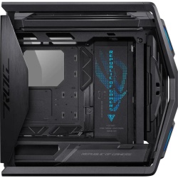 Carcasa Asus ROG Hyperion GR701 BTF EDIT - Img 5