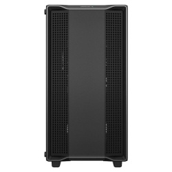 Carcasa Deepcool CC360 ARGB - Img 6