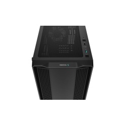Carcasa Deepcool CC360 ARGB - Img 19