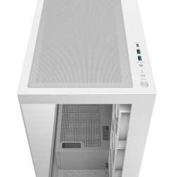 Carcasa Deepcool CG580 4F WHITE - Img 10