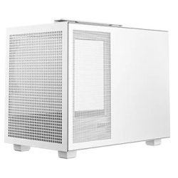 Carcasa Deepcool CH160 WHITE - Img 8