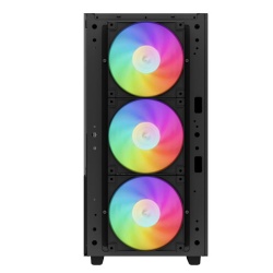 Carcasa Deepcool CH560 ARGB - Img 18