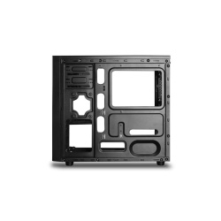 Carcasa Deepcool MATREXX 30 BLACK - Img 9