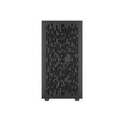 Carcasa Deepcool MATREXX 40 3FS - Img 16
