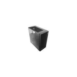 Carcasa Deepcool MATREXX 55 MESH BLACK - Img 15