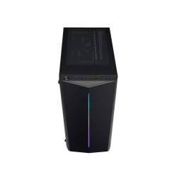 CARCASA FSP CMT 151 MID TOWER ATX - Img 7