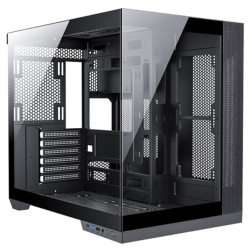 CARCASA GAMING SERIOUX SHADOW - Img 2