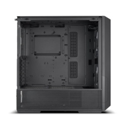 Carcasa Lian Li LANCOOL 216 RGB E-ATX MT - Img 10