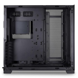 Carcasa Lian Li O11 Dynamic EVO BLACK - Img 5