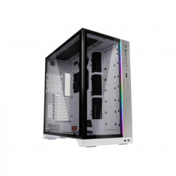 Carcasa Lian Li O11 Dynamic XL BT WH - Img 1