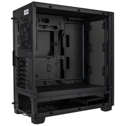 Carcasa PHANTEKS XT PRO TG NEGRU - Img 7