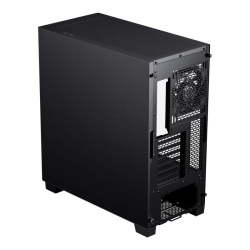 Carcasa PHANTEKS XT PRO TG NEGRU - Img 17